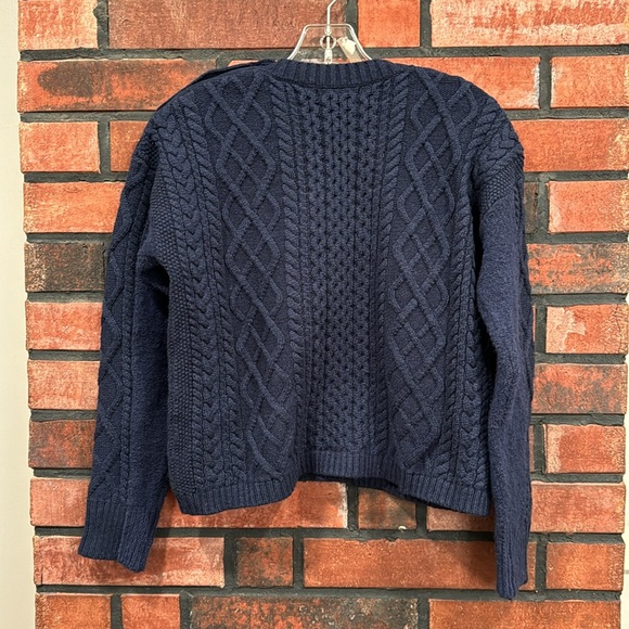 J.crew Sweater - Picture 5 of 6